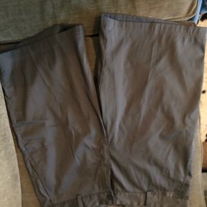 Men’s Nike Golf shorts